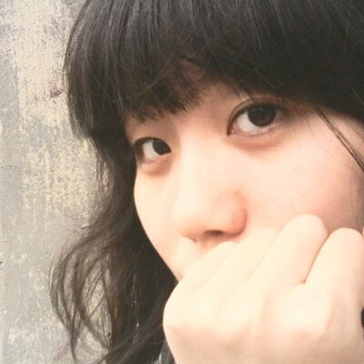 Profile Picture of Cinzia Sun (@CeciliaSun) on Twitter