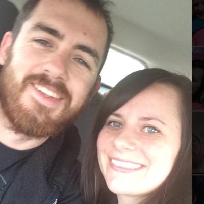 Profile Picture of Kaitlin Stephens (@kfov24) on Twitter