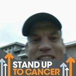 Profile Picture of Jake Rasmussen (@jakerasmussen04) on Instagram