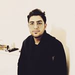 Profile Picture of david.javid (@david.javid21) on Instagram