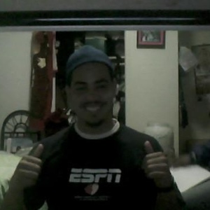 Profile Picture of Octavio Manzo (@299716296) on Myspace