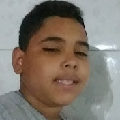 Profile Picture of 123 Danielle Boyer (@123danielleboyer2) on Youtube