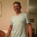 Profile Picture of Joe Gaddis (@joejoegt50) on Instagram