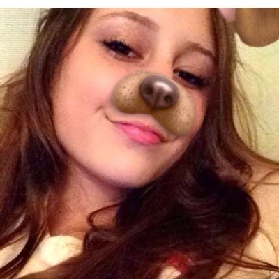 Profile Picture of PattinaOswalt (@pattinaoswalt) on Tiktok