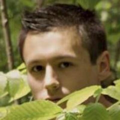 Profile Picture of James Hevel (@jameshevel1) on Twitter