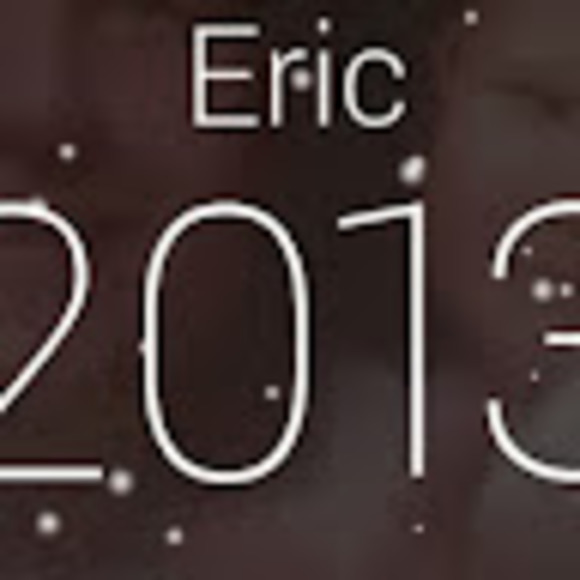 Profile Picture of Eric Gorr (@gorr694) on Poshmark