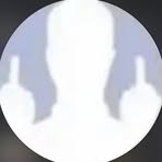 Profile Picture of David Staiano (@David-Staiano) on Facebook