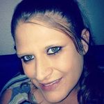 Profile Picture of Crystal Ewers-Kuhn (@all_ewers) on Instagram