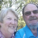 Mary Ann Immel Scott - Instagram Profile Picture of Mary Ann Immel Scott (@manimal3) on Instagram