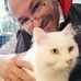 Profile Picture of Rafael Ojeda (@rafael.ojeda.560) on Facebook