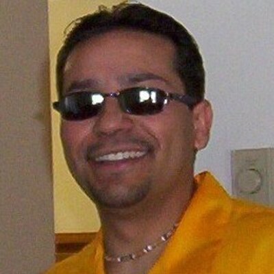 Profile Picture of Tomas Illa (@latinu) on Twitter