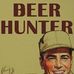 Profile Picture of Brad Seager (@brad.seager.37) on Facebook