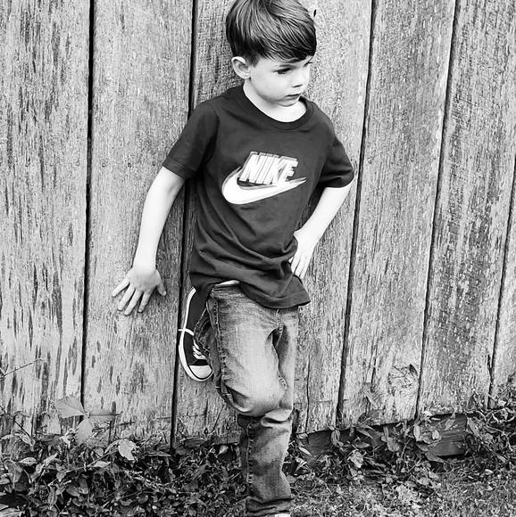 Profile Picture of Audra Rankin-cannon (@audracannon) on Poshmark