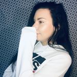 Profile Picture of 𝙆𝙖𝙮𝙡𝙞𝙚 𝙒𝙝𝙚𝙖𝙩𝙤𝙣 (@kwheaton64) on Instagram