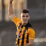 Profile Picture of Donal Lenihan (@dlenihan91) on Instagram