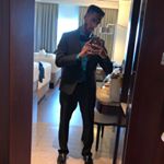 Profile Picture of Anthony Dojoy (@anthony_dojoy94) on Instagram