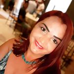 Profile Picture of Lucia Rêgo Corretora de Imovél (@luciarego_) on Instagram