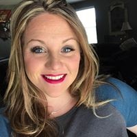 Profile Picture of Kendra Roberts (@kendra-roberts-7) on Quora