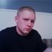 Profile Picture of Chad Woster (@chad.woster) on Facebook
