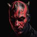 Profile Picture of Carlos Genaro (@carlosgenaroa) on Pinterest