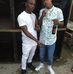 Profile Picture of Nicholas Dacosta (@nicholas.dacosta.3979) on Facebook