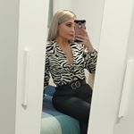 Profile Picture of Michaela Duggan (@michaeladuggan12) on Instagram