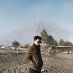 Profile Picture of Kevin Septyandra Rachman (@kevinrachman) on Instagram