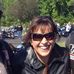 Profile Picture of Kim Beech (@kim.beech.756) on Facebook