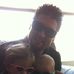 Profile Picture of Randy Cauthron (@randy.cauthron.1) on Facebook