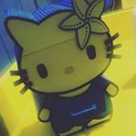 Profile Picture of Jesse S. Taboada (@jesse_lehua) on Instagram