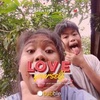 Profile Picture of kentrulerule (@@kentrulerule) on Tiktok