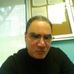 Profile Picture of Benjamin Calderon (@benjamin.calderon.92) on Facebook