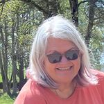 Profile Picture of Kim Martin Statler (@kdstatler) on Instagram