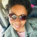 Profile Picture of Tamara McCloud (@Tamara-McCloud) on Facebook