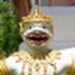 Profile Picture of Steve Bruno (@sjb_99) on Flickr