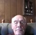 Profile Picture of Terry Yoder (@terry.yoder.1694) on Facebook