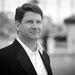 Profile Picture of Thomas Enright (@majorenright) on Pinterest