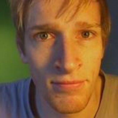 Profile Picture of Dr. Richard Barrows (@IMiss_Hilton) on Twitter
