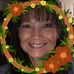 Profile Picture of Lori Halfacre (Thurman) (@lori.halfacre.1) on Facebook