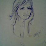 Profile Picture of Maria Andreescu (@mandreescu) on Instagram