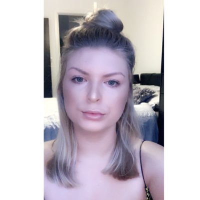 Profile Picture of Bethany Brooke Herbert (@herbert_bethany) on Twitter