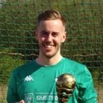 Profile Picture of Thomas Sims (@tomsims19) on Instagram