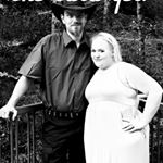 Profile Picture of Charles forrest (@kustumink15) on Instagram