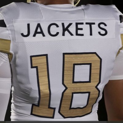 Profile Picture of Mike Castle (@_MikeCastle) on Twitter