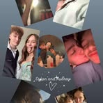 Profile Picture of Dylan Hurlburt (@dylan.hurlburt.988) on Facebook
