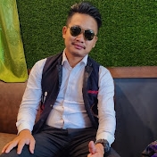 Jongman Rera - Youtube Profile Picture of Jongman Rera (@JongmanRera) on Youtube