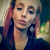 Profile Photo of Danielle Dooley (@@danielledooley) on Tiktok