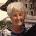 Profile Picture of Arlene O'Brien (@Arlene-OBrien) on Facebook
