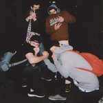 Profile Picture of Brayden Taylor (@vnvlogs) on Flickr