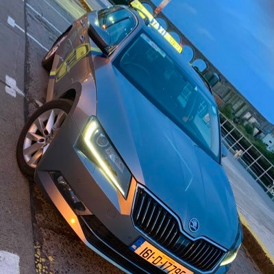 Profile Picture of John Levins (@johnlevins1) on Twitter